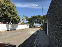 View 36