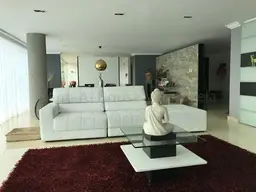 View 5