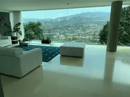 View 6