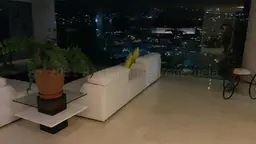 View 7