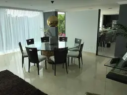 View 8