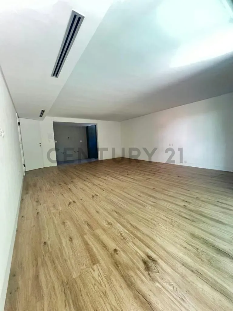 Exclusivo y prestigioso apartamento en Los Naranjo de La Mercedes - 13