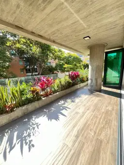 Vista 15