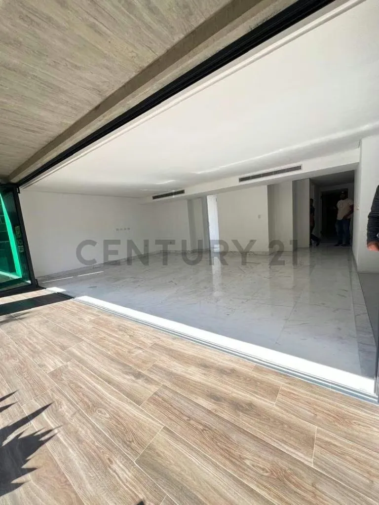 Exclusivo y prestigioso apartamento en Los Naranjo de La Mercedes - 16
