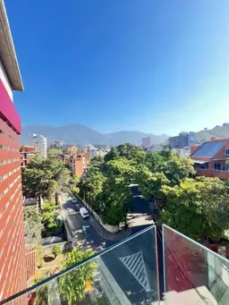 Vista 17