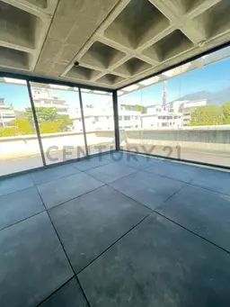 Vista 20