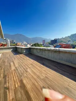 Vista 23