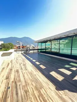 Vista 25