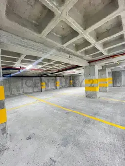 Vista 27