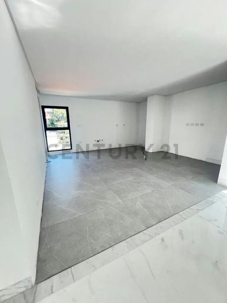 Exclusivo y prestigioso apartamento en Los Naranjo de La Mercedes - 4
