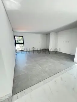 Vista 4