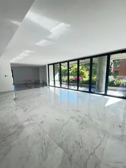 Vista 5