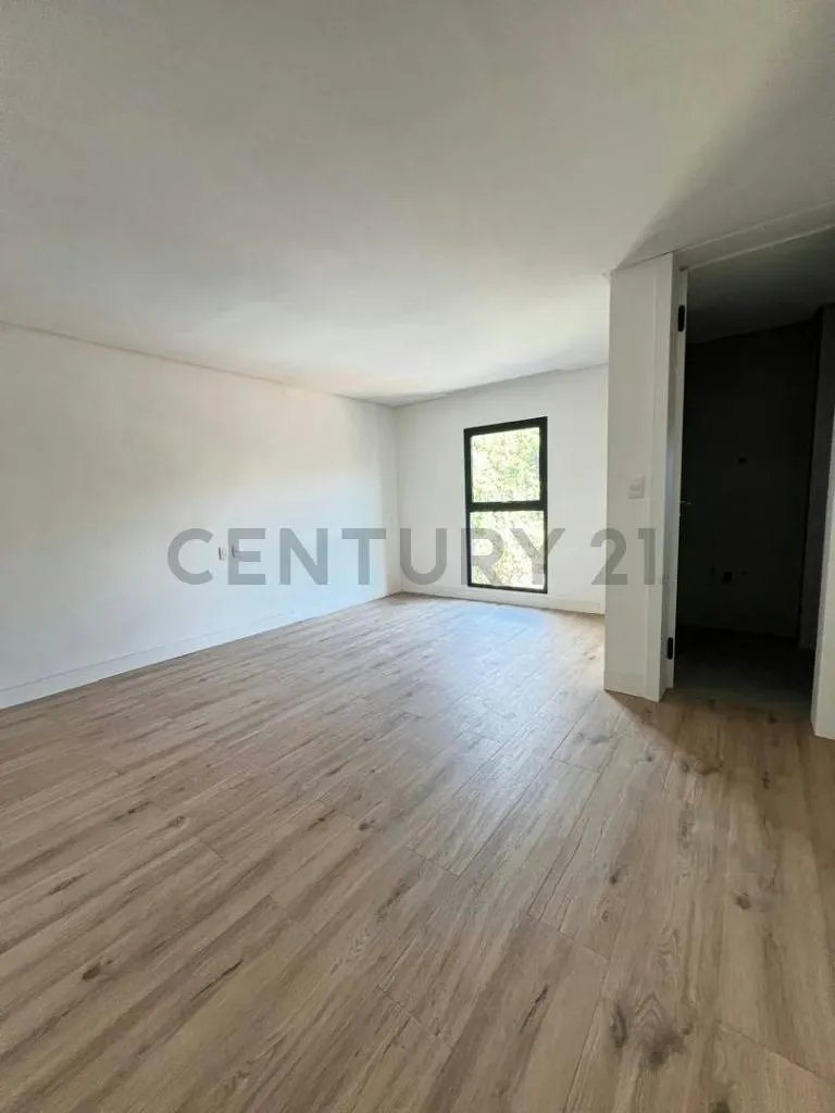 Exclusivo y prestigioso apartamento en Los Naranjo de La Mercedes - 6