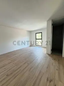Vista 6