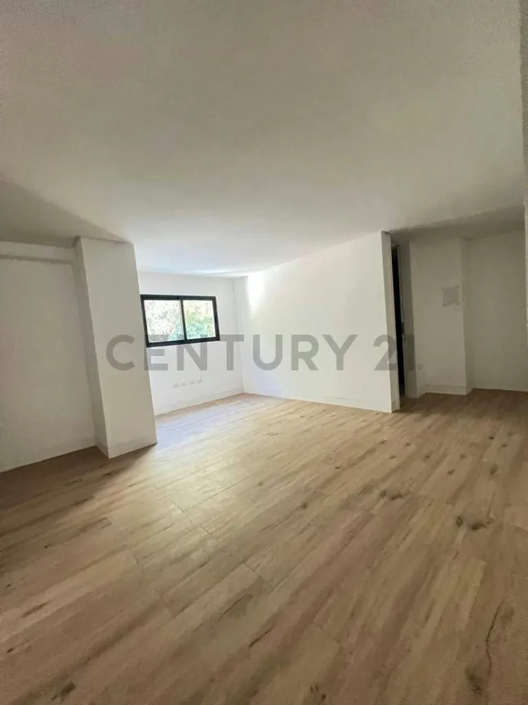 Exclusivo y prestigioso apartamento en Los Naranjo de La Mercedes - 7