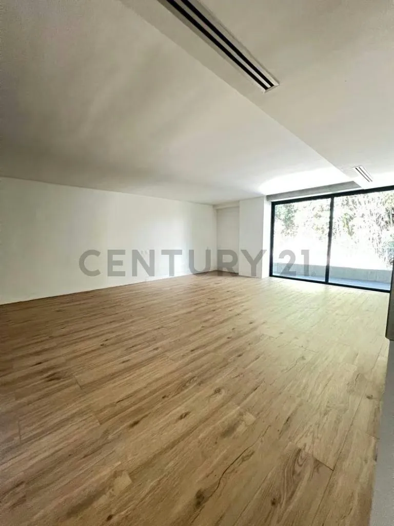 Exclusivo y prestigioso apartamento en Los Naranjo de La Mercedes - 9