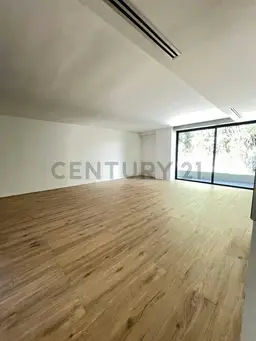 Vista 9