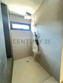 Vista 10