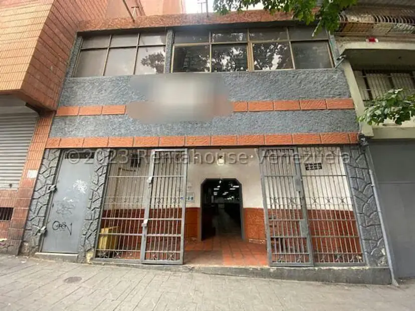Local Comercial en Venta en San Jose, Distrito Metropolitano