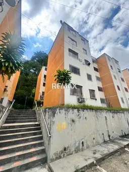 Vista 1
