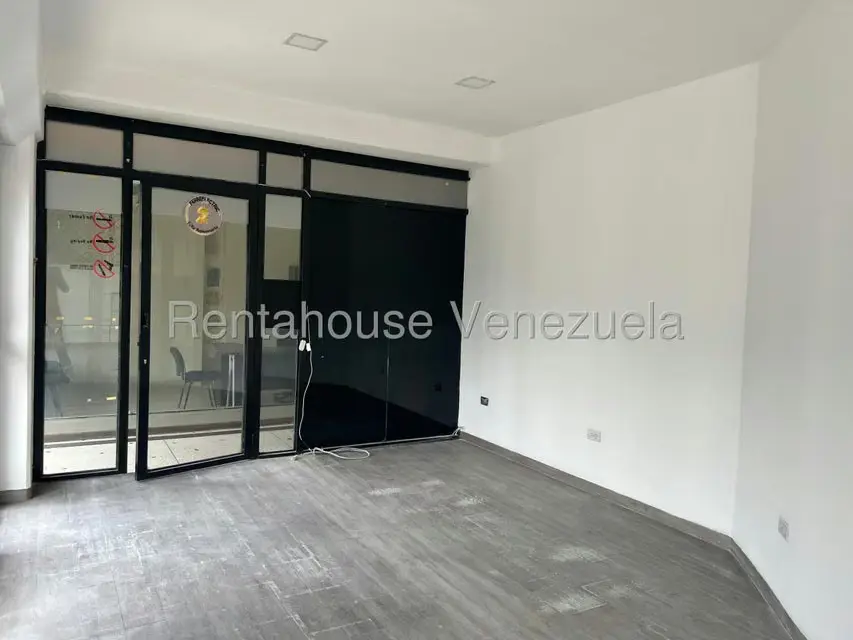 Local Comercial en Alquiler en Centro, Lara - 12