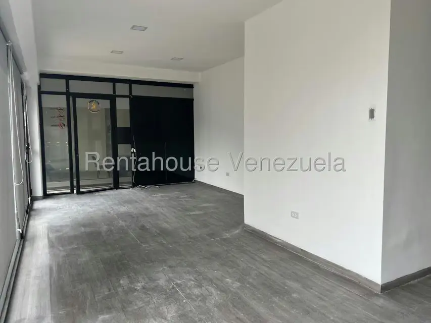 Local Comercial en Alquiler en Centro, Lara - 13