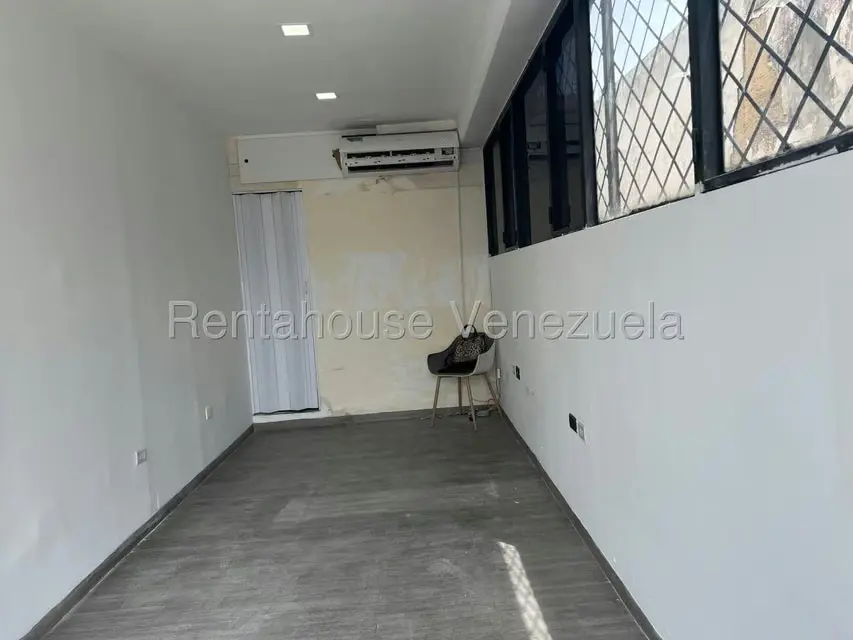 Local Comercial en Alquiler en Centro, Lara - 14