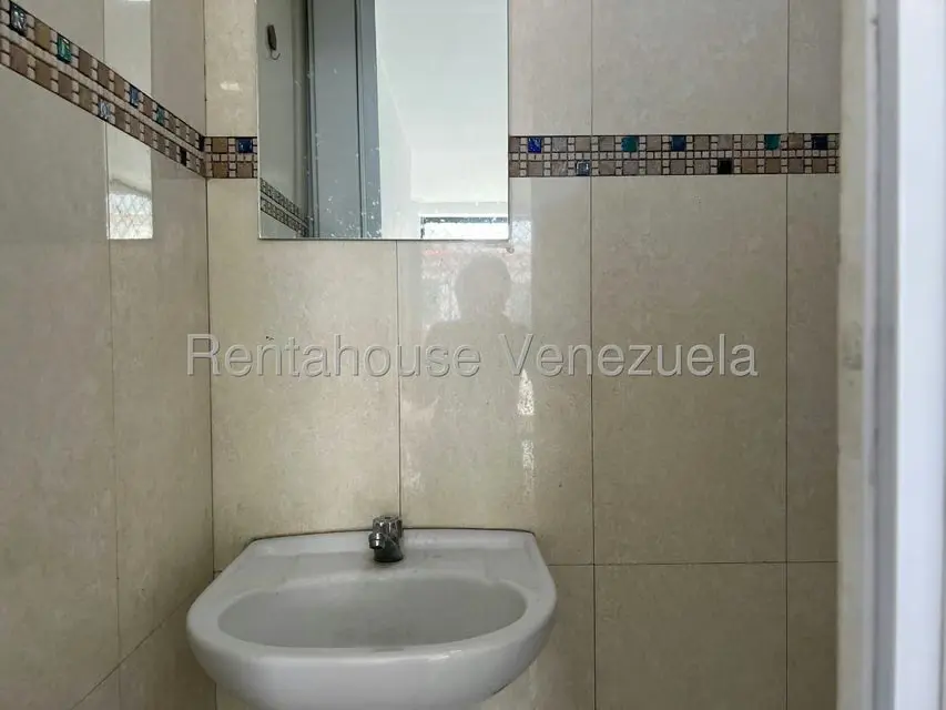 Local Comercial en Alquiler en Centro, Lara - 15