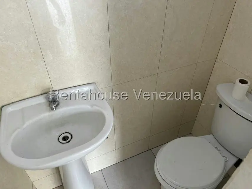 Local Comercial en Alquiler en Centro, Lara - 17