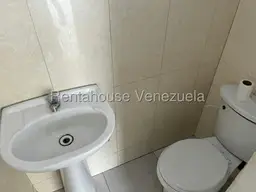 View 17
