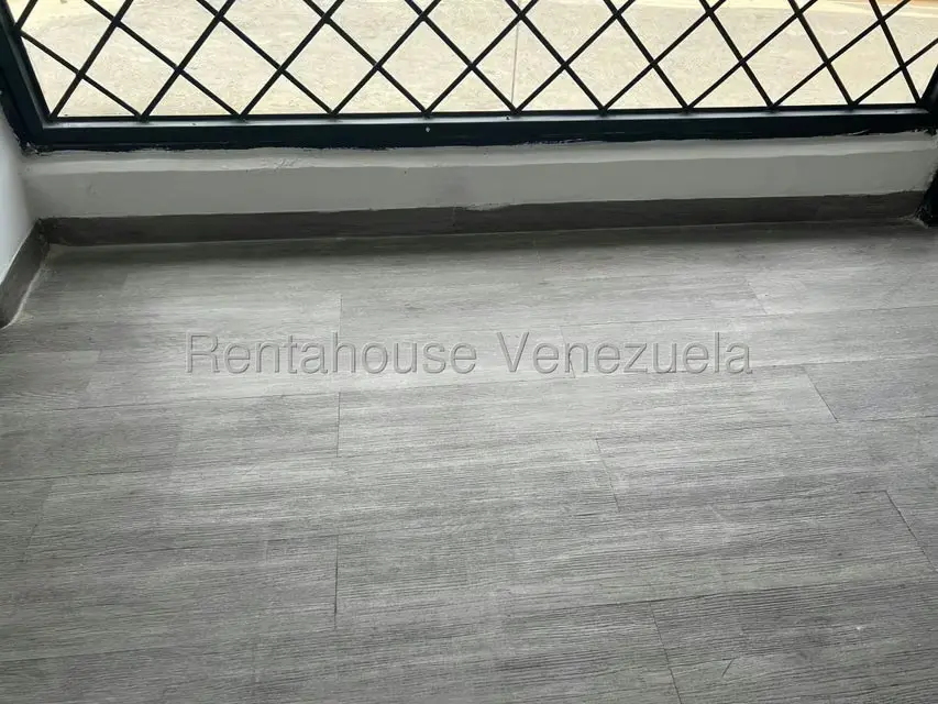 Local Comercial en Alquiler en Centro, Lara - 18