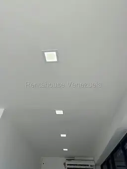 View 19