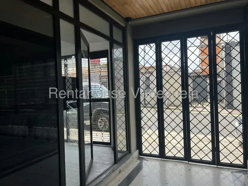 Local Comercial en Alquiler en Centro, Lara - 3