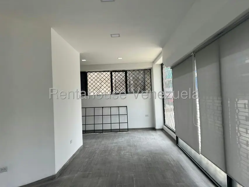 Local Comercial en Alquiler en Centro, Lara - 6