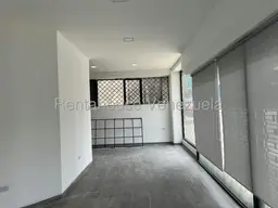 View 6