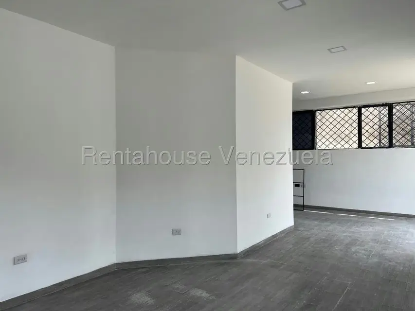 Local Comercial en Alquiler en Centro, Lara - 7