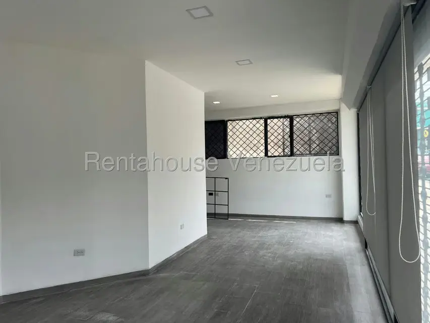 Local Comercial en Alquiler en Centro, Lara - 8