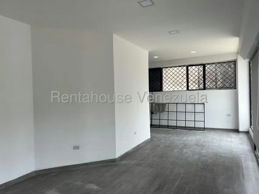 Local Comercial en Alquiler en Centro, Lara - 9