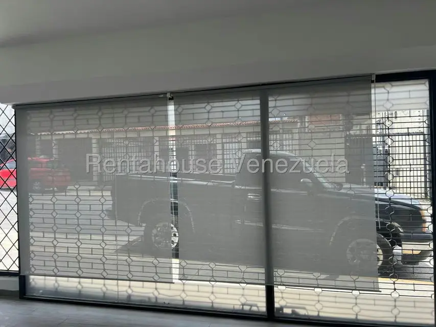 Local Comercial en Alquiler en Centro, Lara - 10
