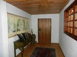 Vista 2