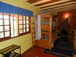 Vista 12