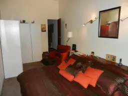 Vista 13