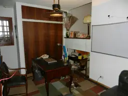 Vista 15