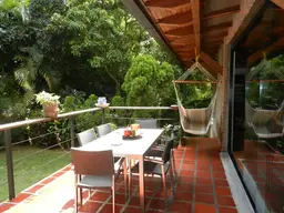 Vista 16