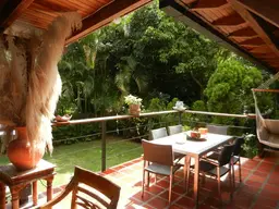 Vista 17