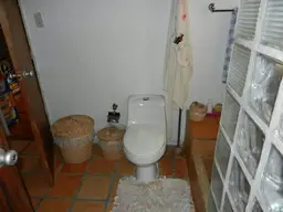 Vista 20
