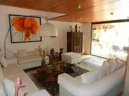 Vista 3