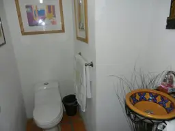 Vista 22