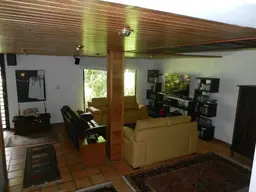 Vista 4