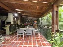 Vista 31